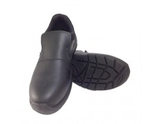 Jogger-Giày BHLĐ DOLCE Size 39